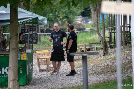 Sreda, 14. avgust (53)